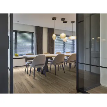 Panele winylowe COREtec Naturals 1800+++ PERUVIA 50 LVRE 3084